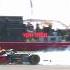 Max Crash 2021 I Thought He Died F1 Edit Racing Car Sad Crash