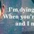 Tyler Shaw Wicked Lyrics