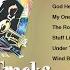 Wind Beneath My Wings 9 In The Style Of Bette Midler Karaoke Version Teaching Vocal
