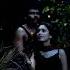 Suthuthe Suthuthe Karthi Tamanah Paiya Yuvan Shankar Raja Trending Shorts