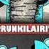 Incredibox Sprunki But Sprunkilairity 2 VS Sprunki But Sprunkilairity Mod OG