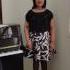 God Be In My Head ABRSM Grade 3 Bahrain Music Institute