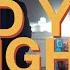 Paul Van Dyk Paul Thomas Ekko Shed Your Light Official Music Video