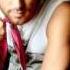 Nari Milani Cristian Marchi Ft Luciana I Got My Eye On You Perfect Edit