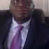 Rev Charles Chipere Quarantine Time Is Not Wasted Time