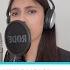 LITTLE VOICE Sara Bareilles Platinum Cover