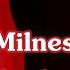 Sherrill Milnes È Gettata La Mia Sorte