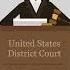Abbott V Abbott Case Brief Summary Law Case Explained