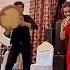 Music Sevinchismoilova Sevinch Ismoilova Dance Klip Love Musiqa Wedding Prikol