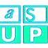 Klasky Csupo In Luig Chorded