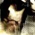 军械所 Fuck You Ordnance Fuck You Chinese Groove Metal