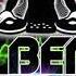 2020 Igat Igat Moombahton 106 Bpmnew Disco New Nonstop 20 Mix
