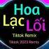 Làn Khói Trắng Đưa Em Về Với Biển Xanh Hoa Lạc Lối Remix Nhạc Hot Tiktok Remix Hay Nhất 2023