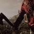 Dying Light Gamescom Trailer PS4