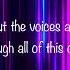 Symphony Lyrics Switch Ft Dillon Chase
