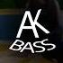Bass Вор Король