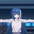 Kyoichiro Vs Rin Taiyo Saves Matsumi Mission Yozakura Family Episode 8