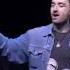 Oliver Heldens Aevion Amnesia OUT NOW