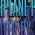 BTS 방탄소년단 Airplane Pt 2 Russian Cover By YV Color Lyrics
