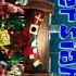 Spongebob Don T Be A Jerk Persian Fandub