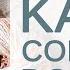 Обзор пряжи Katia Boheme 76 хлопок 24 пенька 120м 50 гр