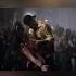 Шаг вперёд 2 Финал Step Up 2 The Streets фильмы шагвперед Music Stepup танец Streets финал