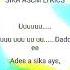 Sika Asem By Daddy Lumba Lyrics