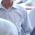 Управляющие компании и депутаты помогают вологжанам разобраться в нюансах проведения капремонта