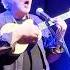 Dean Friedman Just Another Birthday Song 22nd April 2022