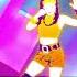I Like To Move It Just Dance