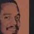 Bud Powell I Remember Clifford