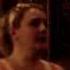 Final Scene Ariadne