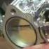 S S Cycle Super E G Carburetor Basic Setup
