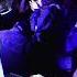 Electro Techno Remixes Ritmos De La Noche Lammpa Project In CLUBCLUB Moscow