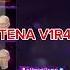 Vidio Viral Terbaru Bulan Sutena 8 Menit Viral Di Tik Tok No Pw Hari Ini
