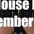 FUNKY HOUSE MIX 103A Ken Work Crazibiza Adri Block Andy Bach Block Crown Kathy Brown