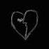 сердце разбито Heart Is Broken