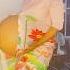 Sunday Vibes Pregnant Pregnancybyfaith Pregnantbaby Baby Pregnantmother