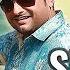 Jatt Karta Sharabi Balkar Sidhu Superhit Punjabi Audio Songs Priya Audio