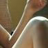 UGLY Title Song Rahul Bhat Ronit Roy Tejaswini Kolhapure Surveen Chawla
