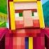 TRADER EXPANSION ADDON 10 Unique Traders Added To Minecraft Survival