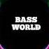 Night Lovell Dark Light Beatshoundz VOLB3X Remix Bass Boosted