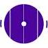 BOUNCING BOMB DIGITAL