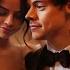 Selena Gomez Harry Styles Crazy On You DJ Rivera Remix