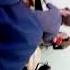 Ученик послал одногрупницу при 2х учителях Хах