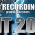 Beso Feat Jojey DnC Groove Vs Ian Carey Remix