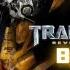 Transformers Revenge Of The Fallen Bumblebee Vs Rampage Score