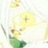 Who Are You An Angel What S Your Name Satan