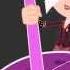 Littlest Pet Shop Two For One HD Instrumental