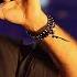 Amr Diab Ragea Mousa Coast عمرو دياب راجع موسي كوست